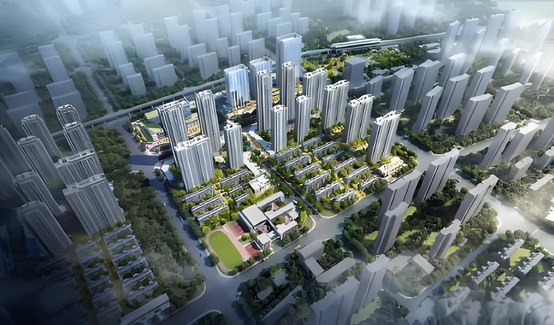 整家定制為何能受到消費者的歡迎