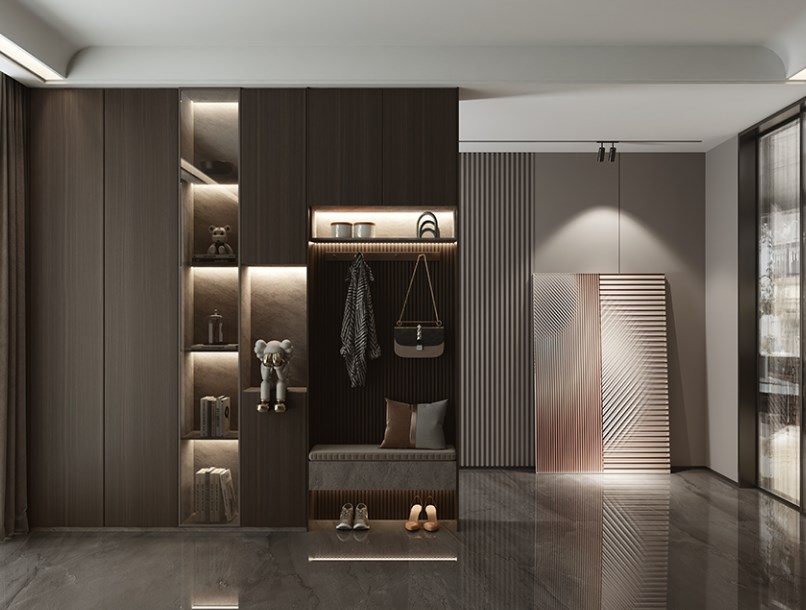 整家定制怎么加盟?加盟注意事項有哪些？